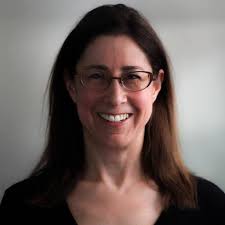 Memories of Dr. Mari Elisabeth Egan