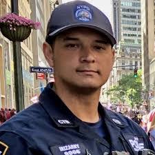 Raul Irizarry's Instagram, Twitter & Facebook