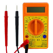 How do you test a pressure switch with a multimeter? How To Test Ignition Control Module With Multimeter