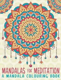 We did not find results for: Pdf Mandalas For Meditation A Mandala Colouring Book A Unique Antistress Colouring Gift For Men Women Teenagers Seniors With Relaxing Mandala Relief Mindful Meditation Relaxation Read Books Free