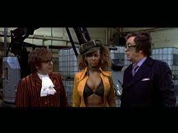 See full cast + crew for austin powers in goldmember. Austin Powers In Goldmember 2002 Imdb