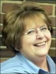 Brookings Smith Funeral Home