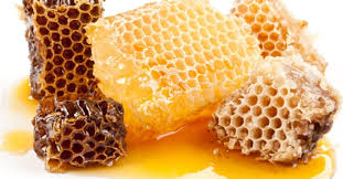 Pengusaha Madu Tingkatkan Nilai Jual Produk Dengan Kemasan Sachet