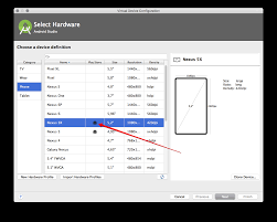 Download google play games for android & read reviews. How To Download Google Play Services In An Android Emulator Stack Overflow