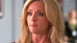 30 Rock season 2 Greenzo Reviews