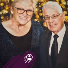 Recommendations for a breeder of black golden doodles in the NJ area,  thanks!