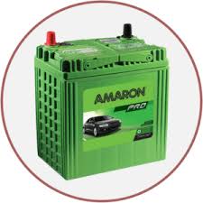 Maybe you would like to learn more about one of these? Best Century Car Battery Delivery In Kl Selangor Revive Battery Shop