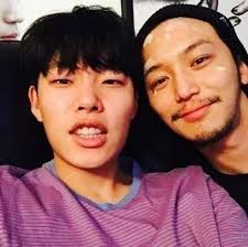 27 видео 82 просмотра обновлен 28 дек. Ryu Jun Yeol Has The Highest Praise For Friend Byun Yo Han Ryu Jun Yeol Byun Yo Han Korean Drama Movies
