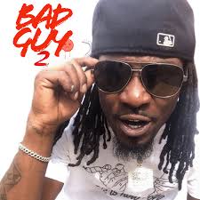 Razor Reezy (@razorreezy) • Instagram photos and videos