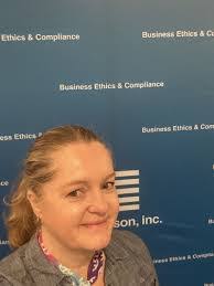 Steve Prall's Instagram, Twitter & Facebook