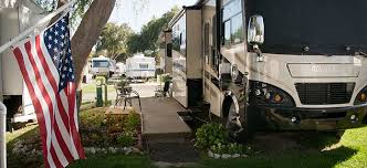 V8 7.5l ford with autom. Rv Park Directory Of Websites With Online Rv Park Reservation Information
