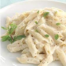 Homemade Alfredo Pasta Recipe Pasta Recipes Alfredo White Sauce Pasta Cooking Recipes