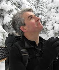 T H E C H I C K A D E E