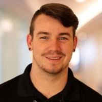 300+ "Altvater" profiles