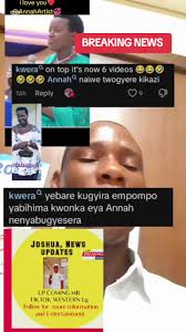 Breaking News: Anna Shcherbakova at the Olympics