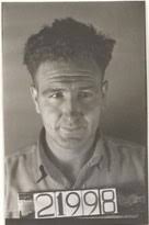 EDMONDS, H G not found EDMONDS, J. not found EDMUNDS, Harold Henry  (Private) Service: Army Service Number: NX168347 Date of Birt