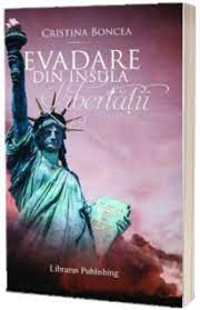 Evadare din lagarul 14 pdf. Evadare Din Lagarul 14 Rezultate Cautare Librariaromana Ro