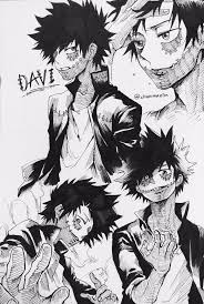 Pin By Knowledge Life On Boku No Hero Academia Boku No Hero Academia Hero Sketches