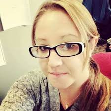 Tiffany Hammontree's Instagram, Twitter & Facebook