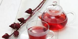 Teh ini terbuat dari bunga rosella yang dikeringkan terlebih dahulu dan sudah banyak beredar di pasaran. Pusat Kosmetik Herbal Original Aman Dan Berkualitas Dengan Harga Murah Di Bawah Harga Pasar Teh Rosella