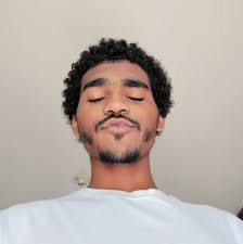 Best water for pothos inclusive of variagated ones, philodendron and also  Tradescantia, I'm guessing distilled or rain water inclusive of silica for  the whites