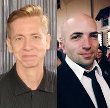 Dawning of a Brighter Day