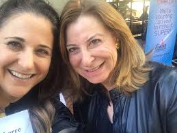 Rabbi Sherre Hirsch added a new photo.