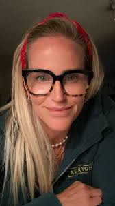 Never discount the little steps. , Start small, it all adds up in the end  ❤️, #SundayVibes #YouGotThis #IBelieveinYou #Startwith5Minutes