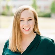 Kathryn-Ruth Sasser Bio