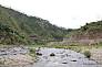 places to visit in uttarakhand from uttarakhandtourism.gov.in