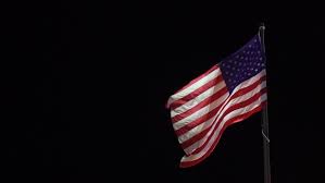 By tania sari | december 3, 2020. Usa Flag At Black Background Stock Footage Video 100 Royalty Free 1030423748 Shutterstock