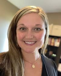 Find Pregnancy, Prenatal, Postpartum Therapists and Psychologists in Spring  Lake, MI