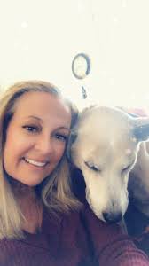 Thank you all for the love & the likes & the comments