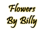 In between old medicine shoppe and connie's car wash. Lumberton Florist Flower Delivery By Flowers By Billy
