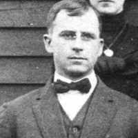 Robert Roy McDonald (1886–1969) • FamilySearch