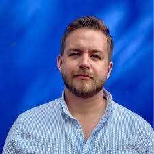 Nicholas Pringle's Instagram, Twitter & Facebook