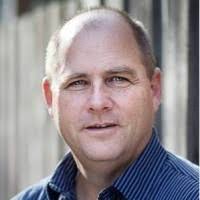 16400+ "*** Kaminski" profiles