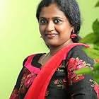 Queen Elizabeth (2023)