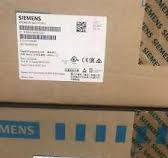 1PC NEW 6FC5370-3AA30-0AA1 SINUMERIK 828D Basic PPU 241.3 FREE SHIP