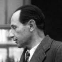 Family tree of Paul BÉCHARD