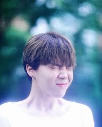Seriously, Jimin's humility is just amazing. He's achieved so much, but  he's still so down-to-earth. Makes me wanna be a better person! 😊💜 #JIMIN  #BTS