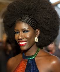Bozoma Saint John Calls BS On Tech's Pipeline Issues