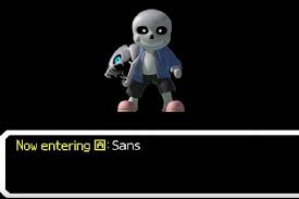Mii costumes are easily unlocked, too: How To Get Sans Mii Costume In Super Smash Bros Ultimate Tips Prima Games