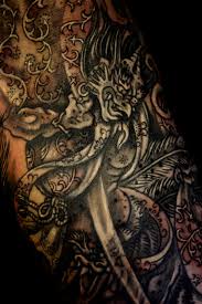 Find the latest yakuza tattoos by 100's of tattoo artists, today on tattoocloud. Yakuza Tattoo Wallpapers Top Free Yakuza Tattoo Backgrounds Wallpaperaccess