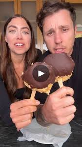 4.8M views · 121K reactions