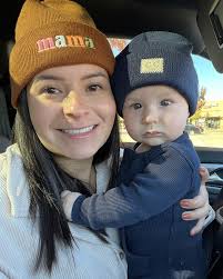 Kyle Moynihan (@kpm0001) • Instagram photos and videos