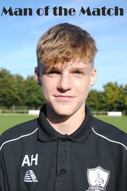 Sampford Peverell Football Club