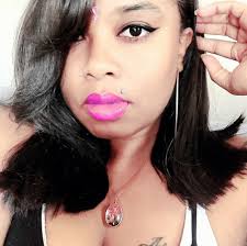 How to find the name of a Jewish landlord in Detroit's historic district in  the 1949-1952 period?