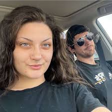 What is happening with the bird and dog in Pokemon Go?