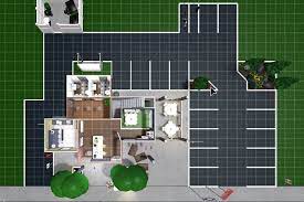 It is often confused with cappuccino. Bloxburg Cafe Layout Bloxburg Small Aesthetic Cafe 33k Youtube See More Ideas About Home Building Design Unique House Design Tiny House Layout